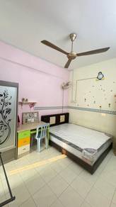 Room in Seri Manjong, PRK