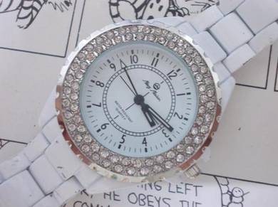 Original Mary Maison lady watch