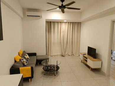 Apartment For Rent in The Atrium