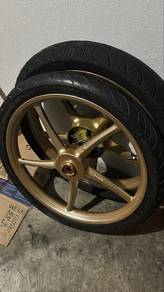 rim sp rcb wave cx / wave alpha