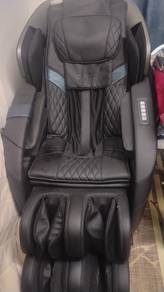Massage Chair