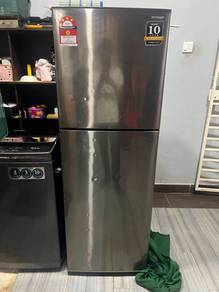 Barang Elektrik Urgent sale