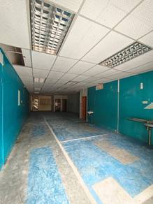 Shop lot For Rent in Sungai Petani,KDH
