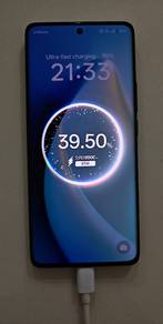 Realme 10 Pro+ 5G (SUPERVOOC 67W Charge)