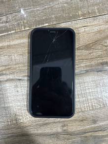 iPhone Xs 256gb