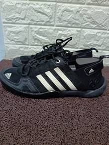Uk7 Adidas Daroga Climacool