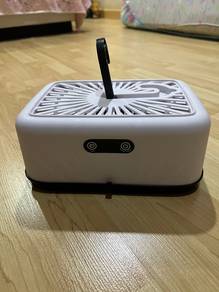 dryer portable