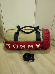 Tommy Hilfiger Travel Bag