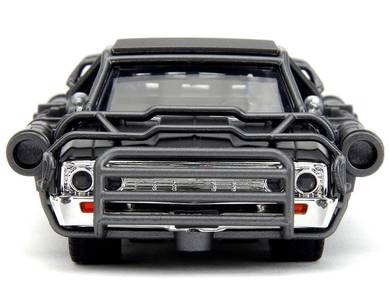 Jada 1-32 Fast Furious Jakob's Chevrolet EL Camino