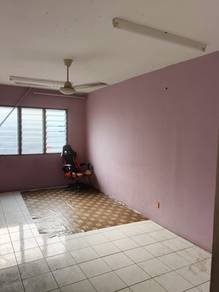Others For Rent in Bukit Beruntung,SGR
