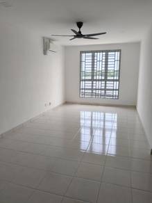 Apartment For Rent in Adenia
