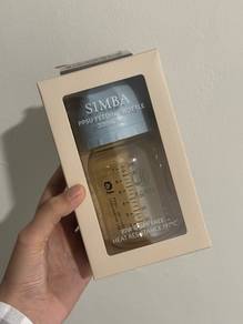 Simba Ppsu Feeding Bottle 200ml