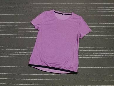 Unbranded body shirt saiz L