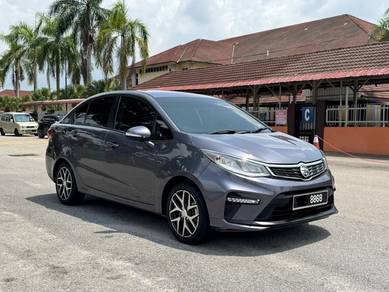 2025 Proton Persona PREMIUM