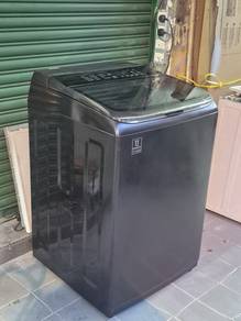 Samsung washer washing machine mesin basuh 18.0k