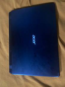 LAPTOP ACER ASPIRE 5 14 Inch