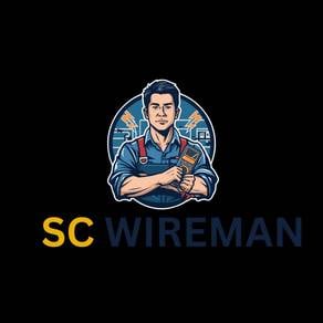 Electrician Wireman Wanted