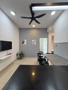Service Residence For Rent in Citizen 2 @ Old Klang Road