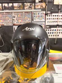 Arai SZG Original Japan