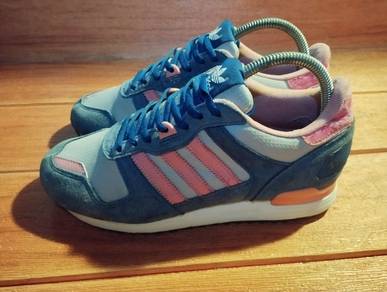 Adidas ZX 700.item Bundle 