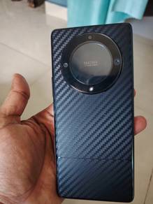 Honor X9a 5G 256gb.AMOLED 120Hz.Fullset box,casing
