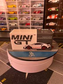 Mini GT