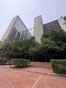 Office space For Sale in Damansara Perdana,SGR