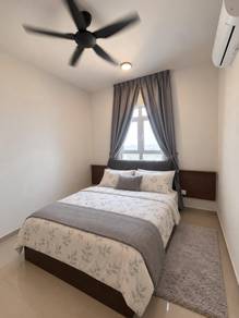 Room in Nilai, NSN
