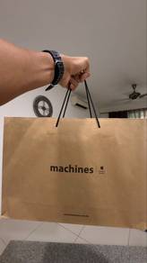 macbook air m5 13 inch - sealed
