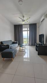 Apartment For Rent in Residensi Kampung Paloh (PR1MA @ Kampung Paloh)