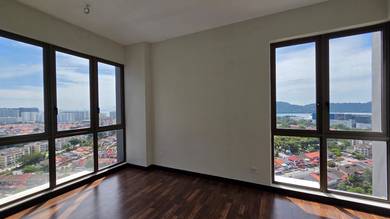 Condominium For Sale in Celesta Residency