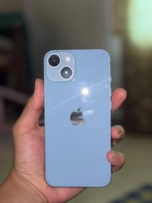 Iphone 14 (256gb)