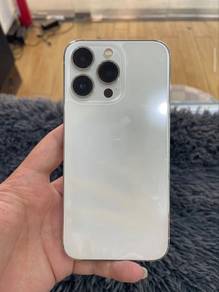 apple iPhone 13 pro 256gb ZA set