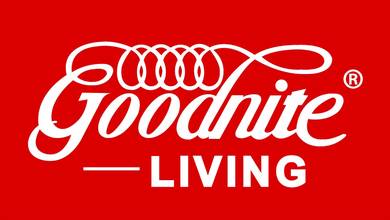 Building Maintenance Assistant / Technician