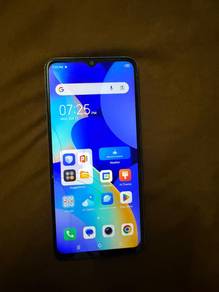 tecno spark 10