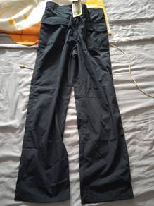 Lotto Long Pants