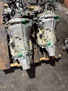 Toyota Avanza 1.3/1.5 Auto Gearbox Used Japan Ori