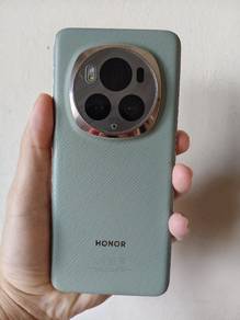 honor magic 6pro 