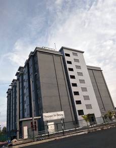 Others For Rent in Kepala Batas,PNG