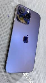 Apple iPhone 14 Pro Max 256 GB