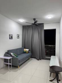 Apartment For Rent in Vivo Executive Apartment