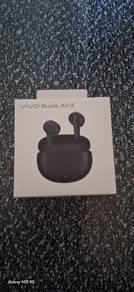Vivo Buds Air 3