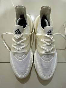 Adidas Ultraboost