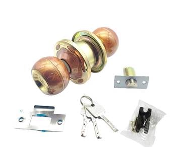 Door lock DA 14 / kunci pintu
