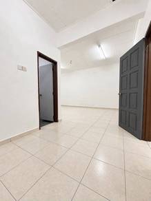 2-storey Terraced House For Sale in Tampoi,JHR