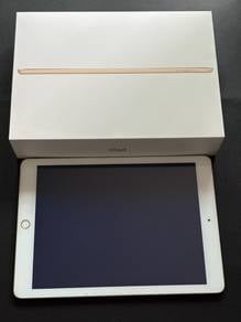 Apple iPad 5th Gen