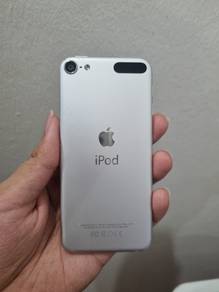 iPod touch 6 16GB