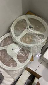 Rim Avantiz