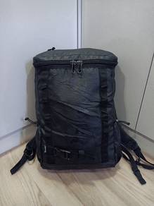 Original Thrasher Backpack Black