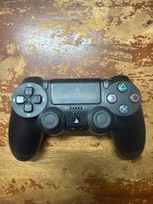 Controller PS4